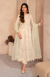DAHEER | Zarif | Summer Lawn '25